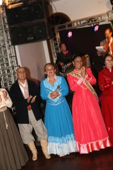 Foto: Fernando Camargo