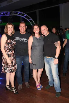Foto: Fernando Camargo