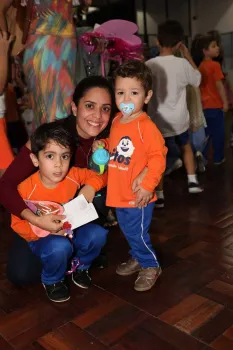 Foto: Fernando Camargo