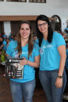 Foto: Fernando Camargo