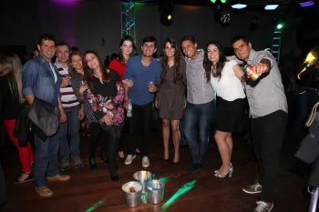 Foto: Fernando Camargo