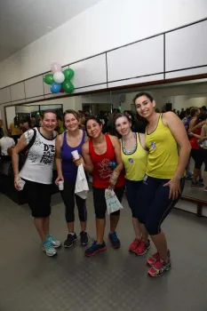 Foto: Fernando Camargo