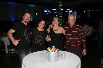 Foto: Fernando Camargo