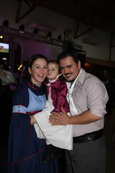 Foto: Fernando Camargo