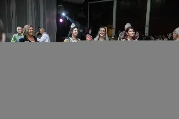 Jantar 2017