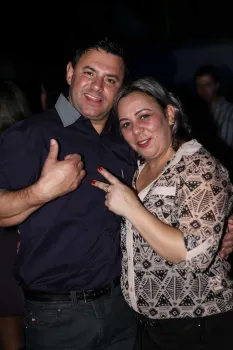 Foto: Fernando Camargo