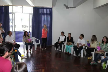 Foto: Fernando Camargo