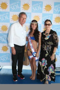 Fotos: Fernando Camargo