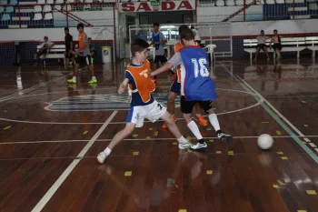 Foto: Fernando Camargo