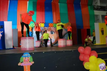 Clube Dores
