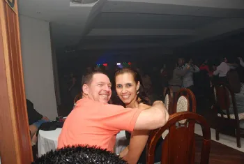Fotos