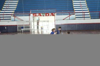 Foto: Fernando Camargo