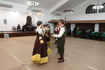 Foto: Fernando Camargo