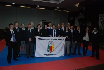 torneiokarate
