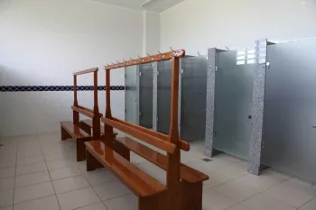 Foto: Fernando Camargo