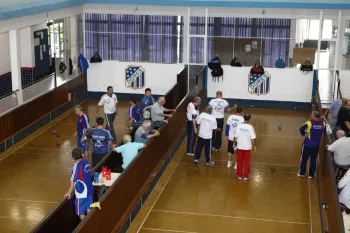 Fotos: Fernando Camargo