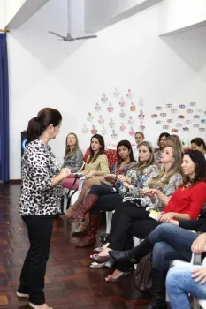 Fotos: Fernando Camargo