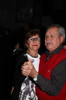 Fotos: Fernando Camargo