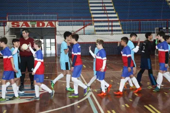 Foto: Fernando Camargo