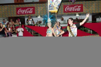 Foto: Jesus de Oliveira