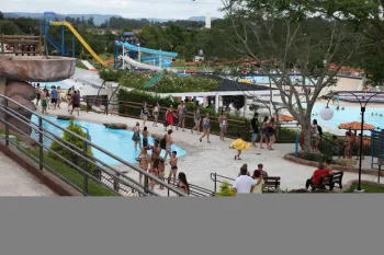 Foto: Fernando Camargo