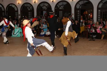 Foto: Fernando Camargo