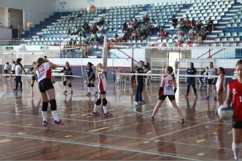 Foto: Fernando Camargo