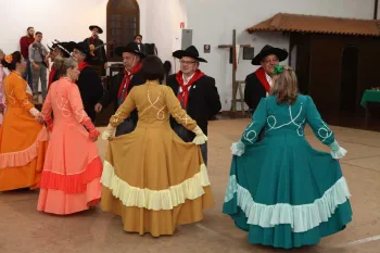 Foto: Fernando Camargo