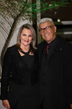 Fotos: Fernando Camargo