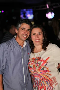 Foto: Fernando Camargo