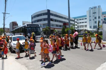 Foto: Fernando Camargo
