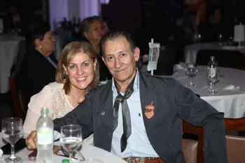 Foto: Fernando Camargo