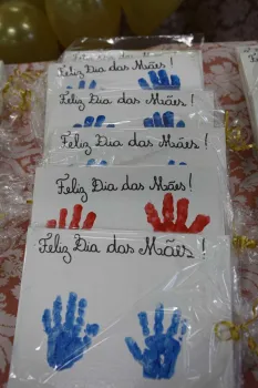 Foto: Fernando Camargo