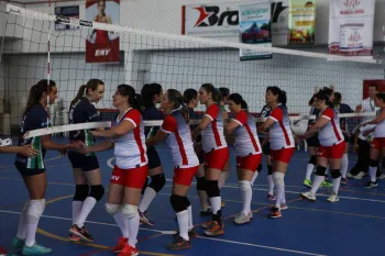 Foto: Fernando Camargo