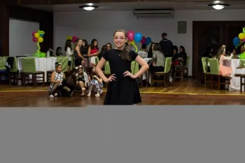 Foto: Fernando Camargo