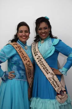 Foto: Fernando Camargo