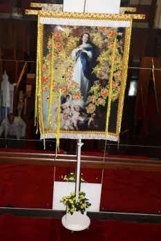 Foto: Fernando Camargo