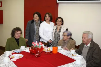 Fotos: Fernando Camargo