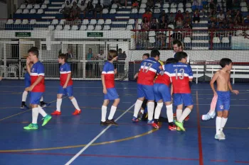 Foto: Fernando Camargo