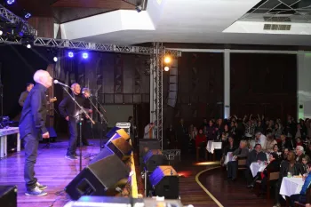 Foto: Fernando Camargo
