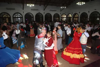 Foto: Fernando Camargo