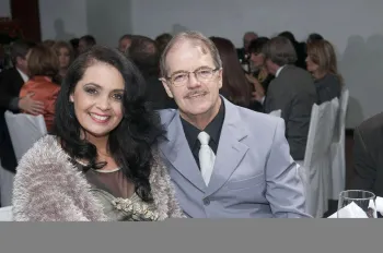 Fotos