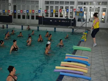 Clube Dores