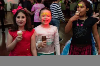 Foto: Fernando Camargo