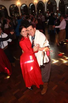 Foto: Fernando Camargo