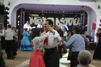Foto: Fernando Camargo