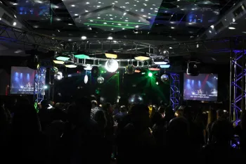 Foto: Fernando Camargo
