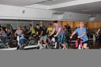 Foto: Fernando Camargo