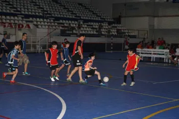 Foto: Fernando Camargo