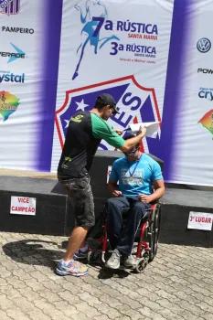 Foto: Fernando Camargo